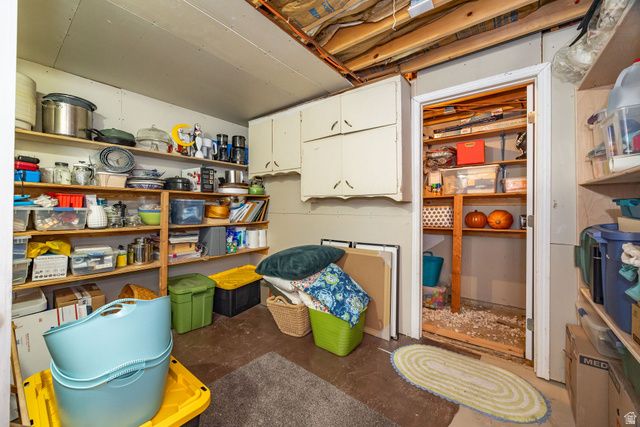 591 N VONS WAY, Providence, UT 84332