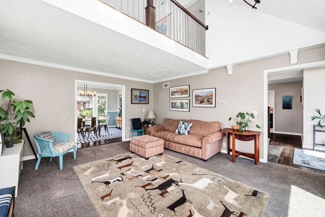 591 N VONS WAY, Providence, UT 84332