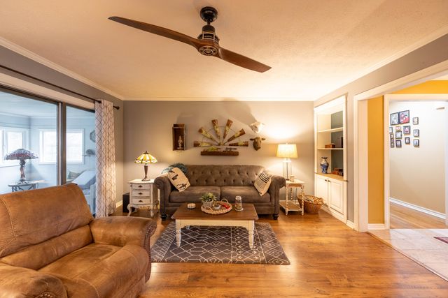 744 W Lasalle Street, Springfield, MO 65807