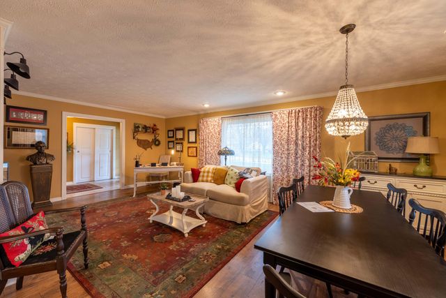 744 W Lasalle Street, Springfield, MO 65807