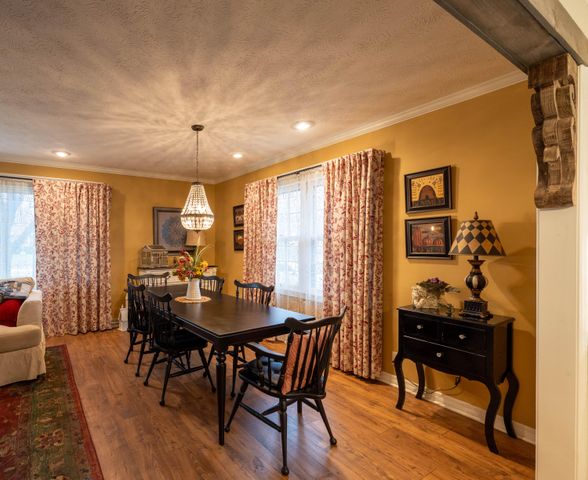 744 W Lasalle Street, Springfield, MO 65807