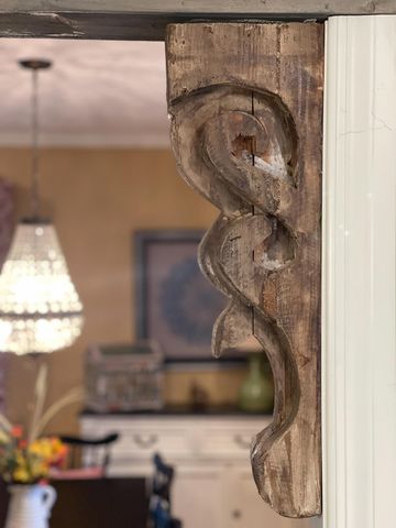 744 W Lasalle Street, Springfield, MO 65807