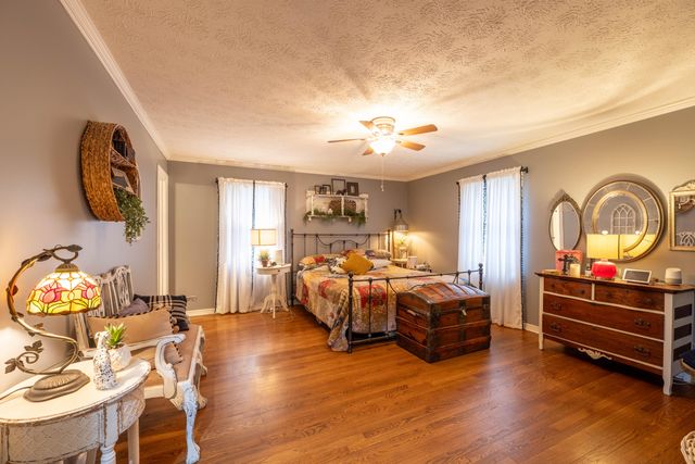 744 W Lasalle Street, Springfield, MO 65807