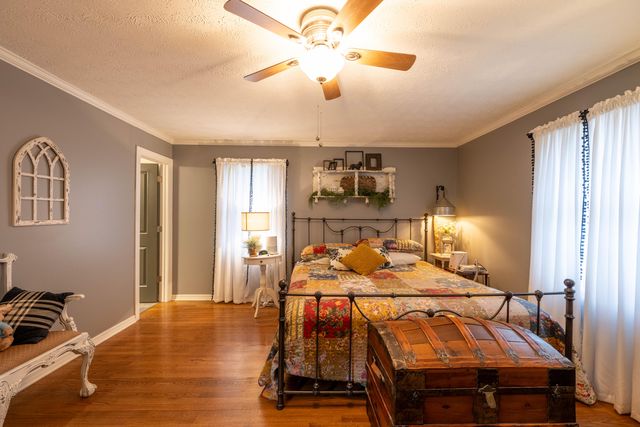 744 W Lasalle Street, Springfield, MO 65807