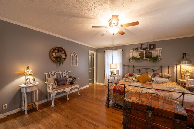 744 W Lasalle Street, Springfield, MO 65807