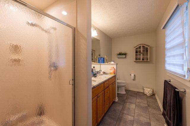 744 W Lasalle Street, Springfield, MO 65807