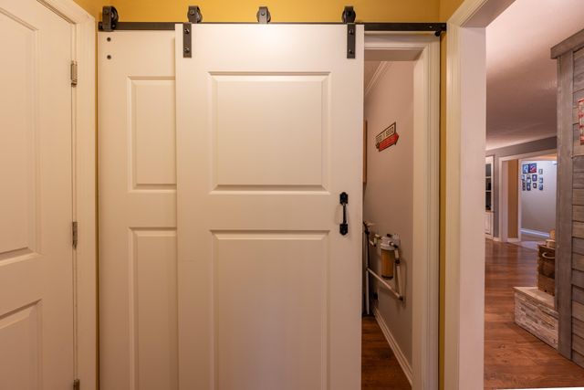 744 W Lasalle Street, Springfield, MO 65807