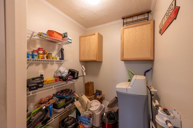 744 W Lasalle Street, Springfield, MO 65807