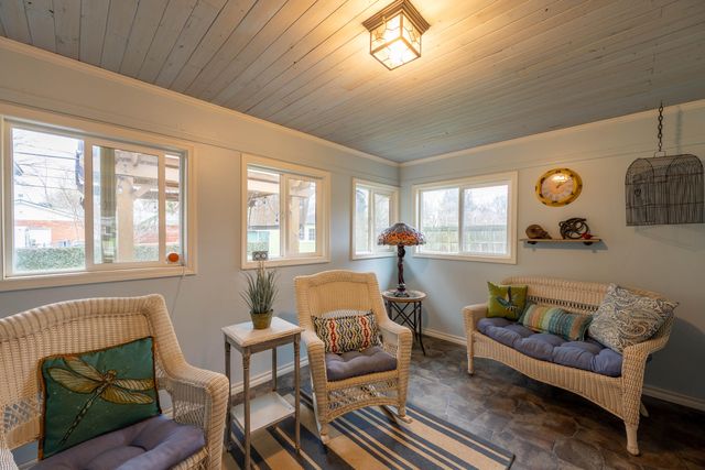 744 W Lasalle Street, Springfield, MO 65807