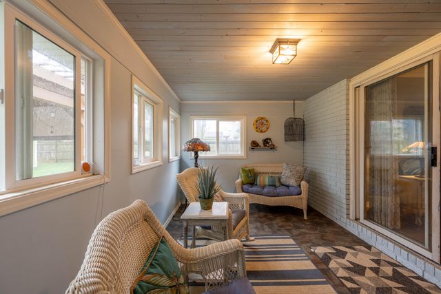 744 W Lasalle Street, Springfield, MO 65807