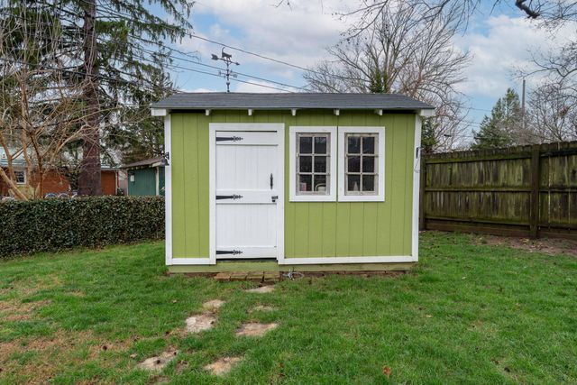 744 W Lasalle Street, Springfield, MO 65807