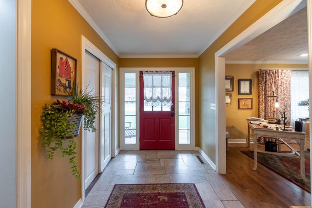 744 W Lasalle Street, Springfield, MO 65807