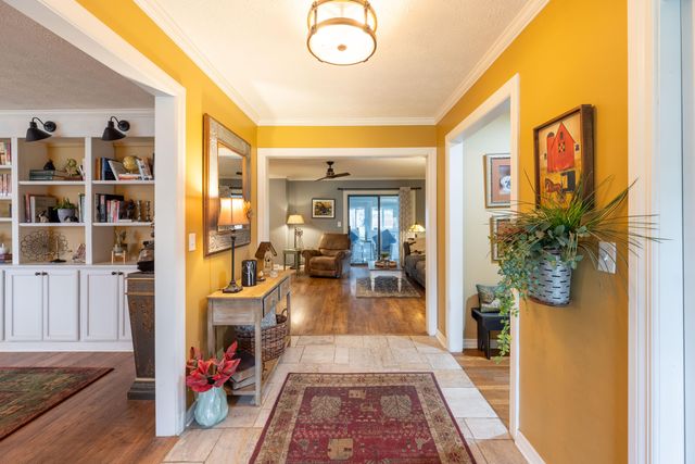 744 W Lasalle Street, Springfield, MO 65807