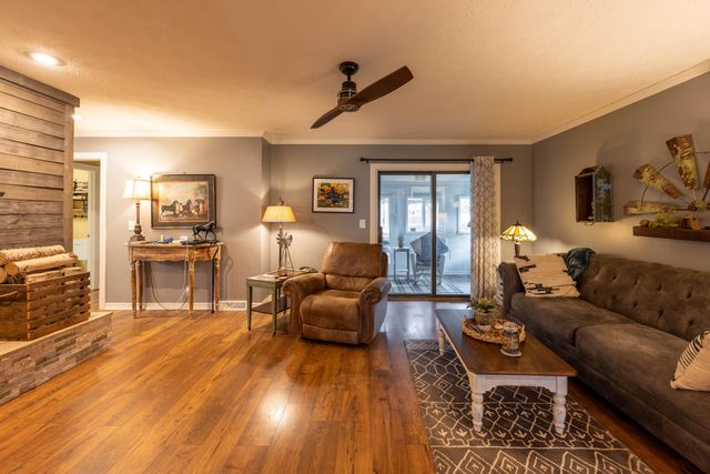 744 W Lasalle Street, Springfield, MO 65807