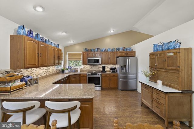 138 TWIG TER, East Berlin, PA 17316