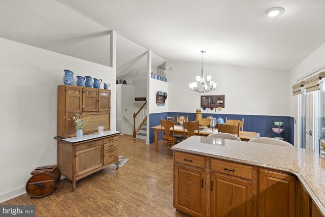 138 TWIG TER, East Berlin, PA 17316
