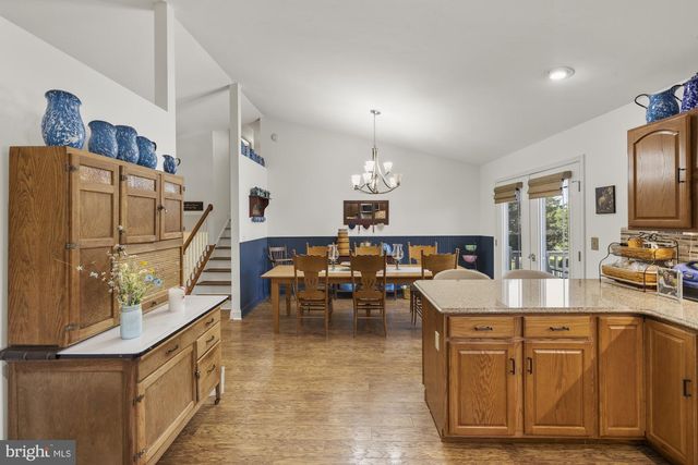 138 TWIG TER, East Berlin, PA 17316