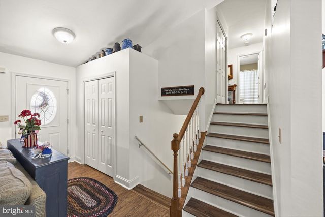 138 TWIG TER, East Berlin, PA 17316