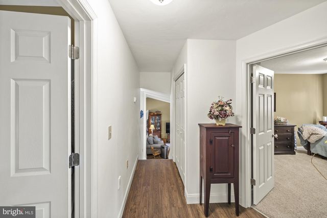 138 TWIG TER, East Berlin, PA 17316