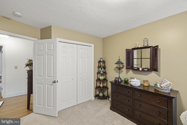 138 TWIG TER, East Berlin, PA 17316