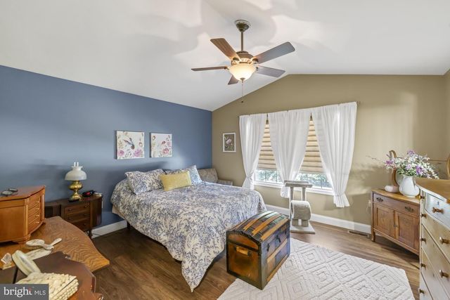 138 TWIG TER, East Berlin, PA 17316