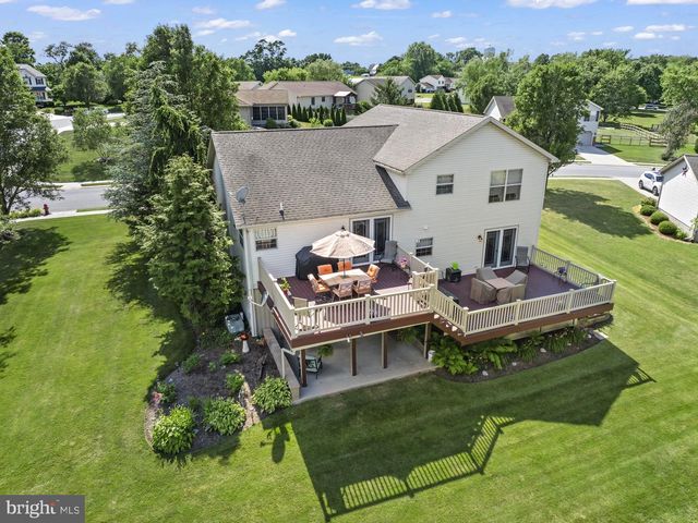138 TWIG TER, East Berlin, PA 17316