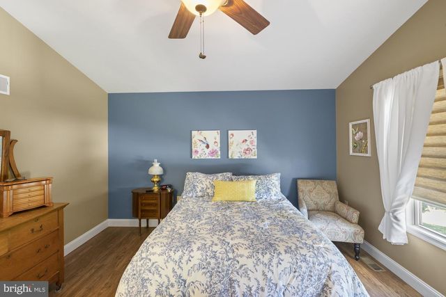 138 TWIG TER, East Berlin, PA 17316