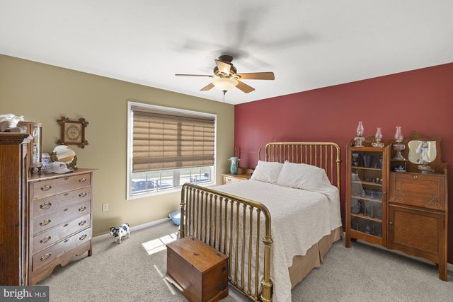 138 TWIG TER, East Berlin, PA 17316