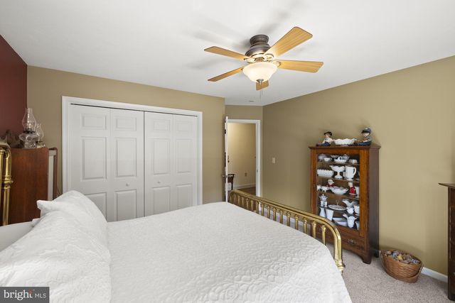 138 TWIG TER, East Berlin, PA 17316
