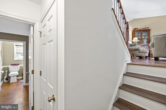138 TWIG TER, East Berlin, PA 17316