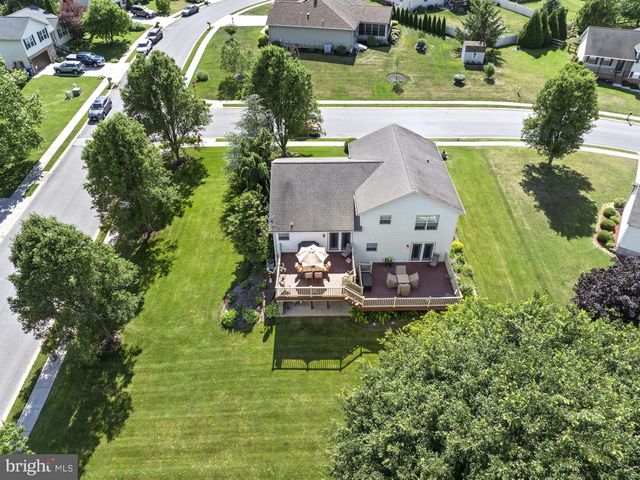 138 TWIG TER, East Berlin, PA 17316