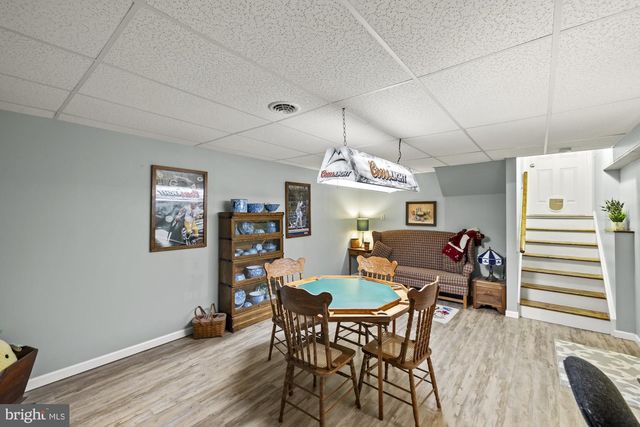 138 TWIG TER, East Berlin, PA 17316