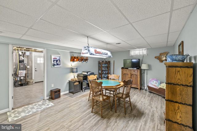 138 TWIG TER, East Berlin, PA 17316