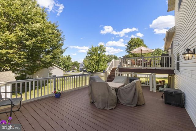 138 TWIG TER, East Berlin, PA 17316