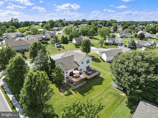 138 TWIG TER, East Berlin, PA 17316