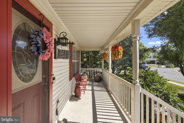 138 TWIG TER, East Berlin, PA 17316