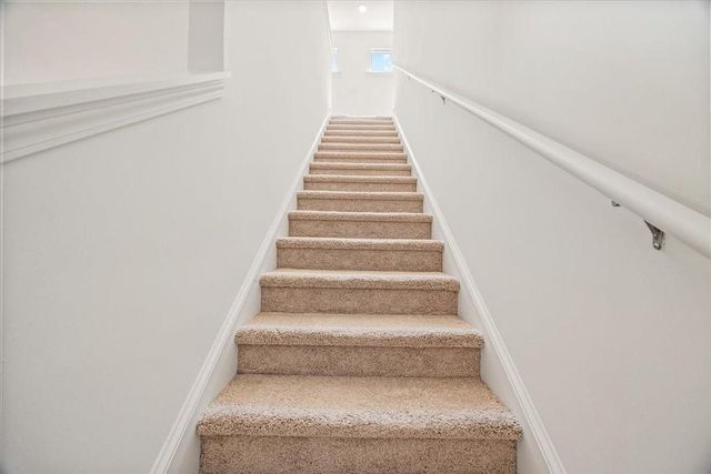 1920 Christine Way 111, Conyers, GA 30013