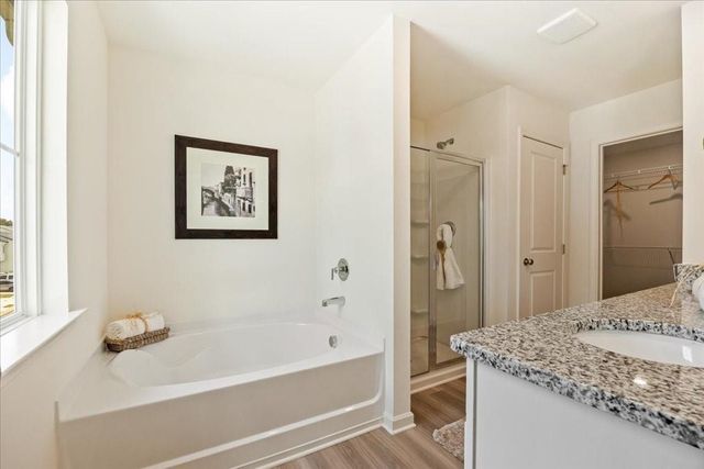 1920 Christine Way 111, Conyers, GA 30013