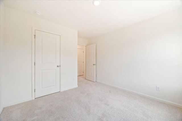 1920 Christine Way 111, Conyers, GA 30013