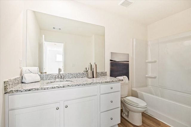 1920 Christine Way 111, Conyers, GA 30013
