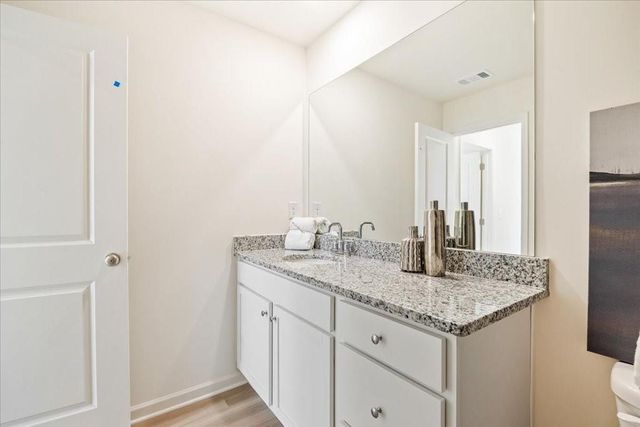 1920 Christine Way 111, Conyers, GA 30013