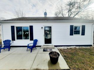 1008 N Bellaire Avenue, Muncie, IN 47303