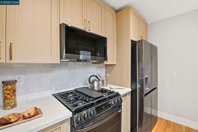 4461 Alhambra Way, Martinez, CA 94553