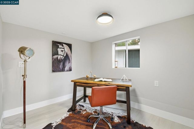 4461 Alhambra Way, Martinez, CA 94553