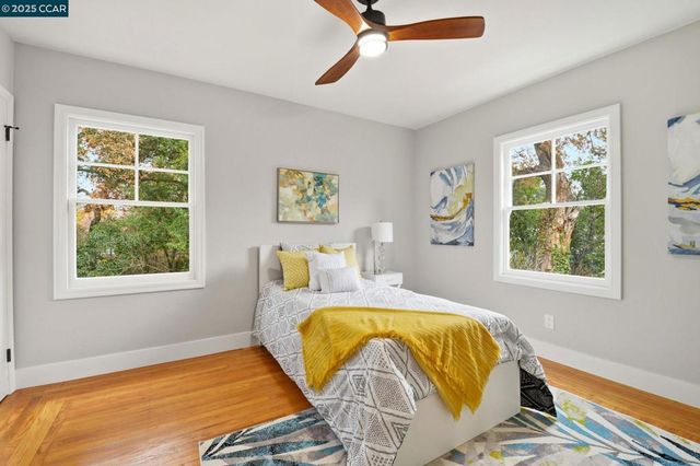 4461 Alhambra Way, Martinez, CA 94553