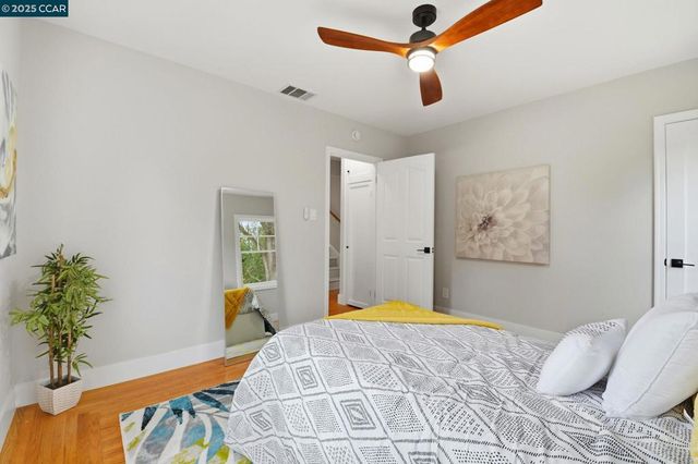 4461 Alhambra Way, Martinez, CA 94553