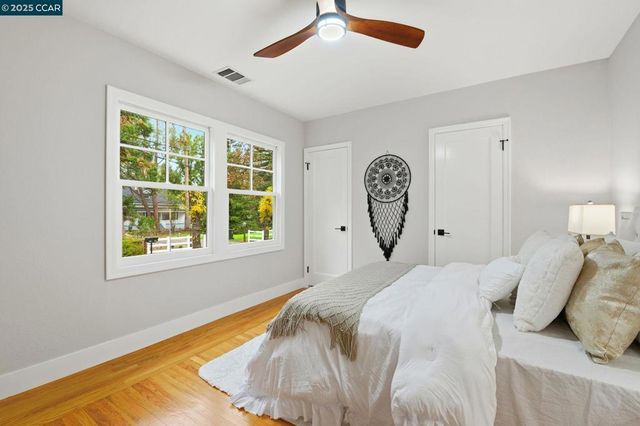 4461 Alhambra Way, Martinez, CA 94553