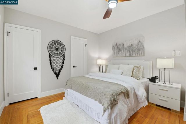 4461 Alhambra Way, Martinez, CA 94553