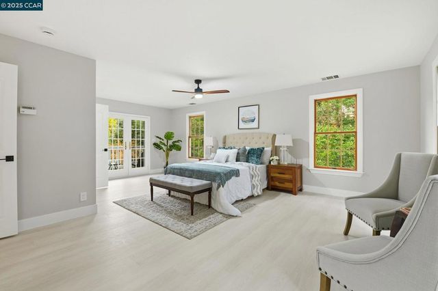 4461 Alhambra Way, Martinez, CA 94553