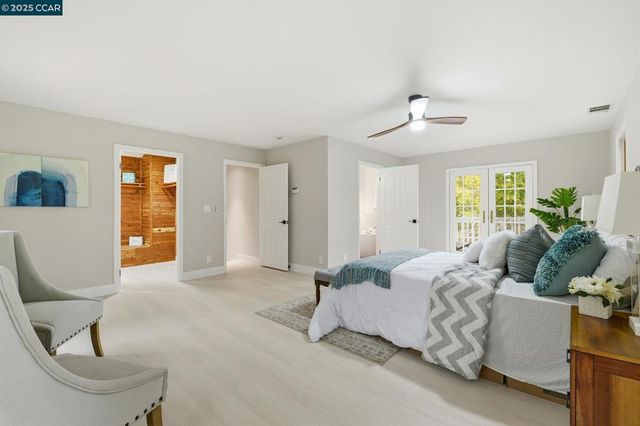 4461 Alhambra Way, Martinez, CA 94553